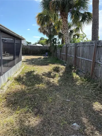 6301 Seabreeze Drive Port Richey FL 34668