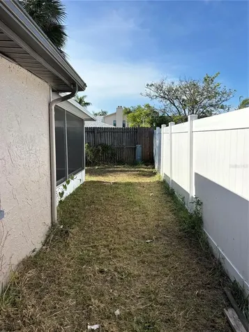 6301 Seabreeze Drive Port Richey FL 34668