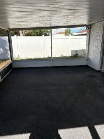 6301 Seabreeze Drive Port Richey FL 34668