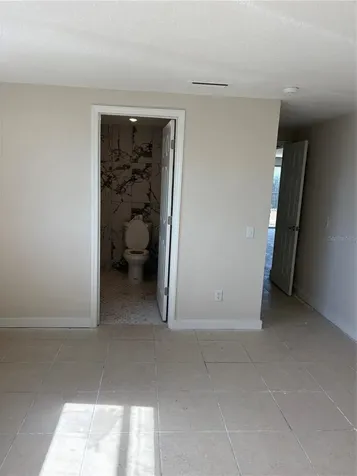6301 Seabreeze Drive Port Richey FL 34668