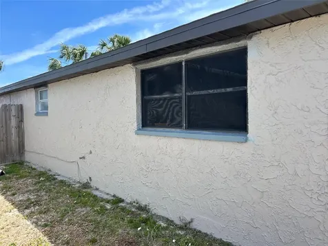 6301 Seabreeze Drive Port Richey FL 34668