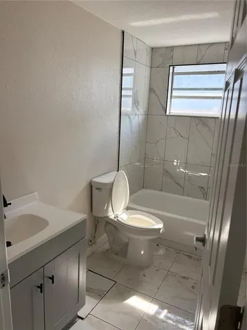6301 Seabreeze Drive Port Richey FL 34668