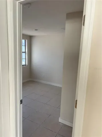6301 Seabreeze Drive Port Richey FL 34668