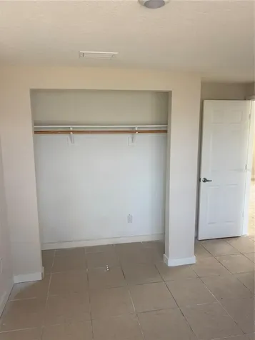 6301 Seabreeze Drive Port Richey FL 34668
