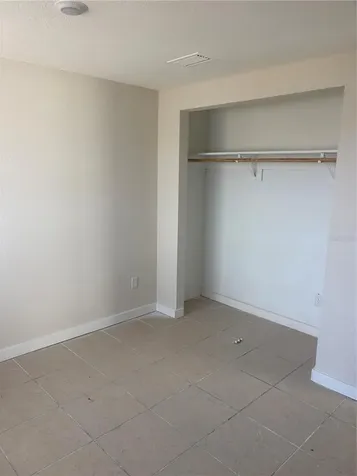 6301 Seabreeze Drive Port Richey FL 34668