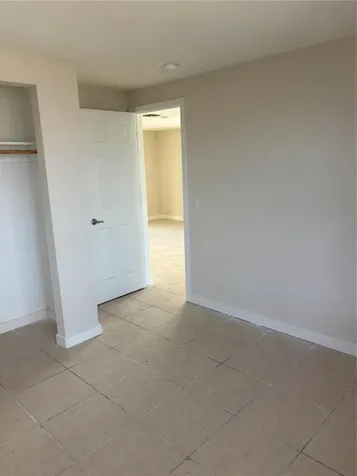 6301 Seabreeze Drive Port Richey FL 34668