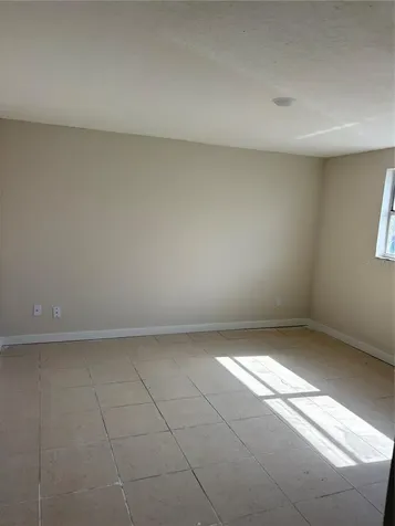 6301 Seabreeze Drive Port Richey FL 34668