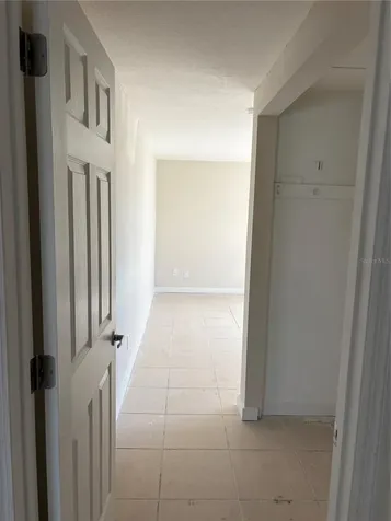 6301 Seabreeze Drive Port Richey FL 34668