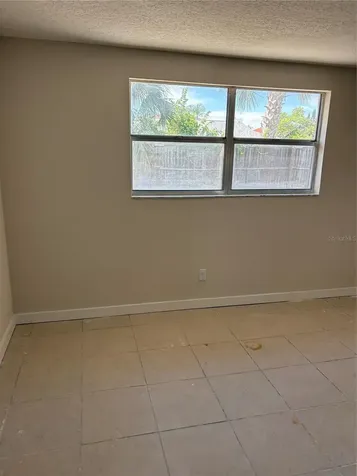 6301 Seabreeze Drive Port Richey FL 34668