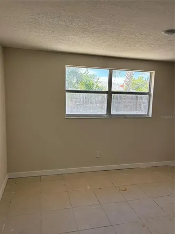 6301 Seabreeze Drive Port Richey FL 34668