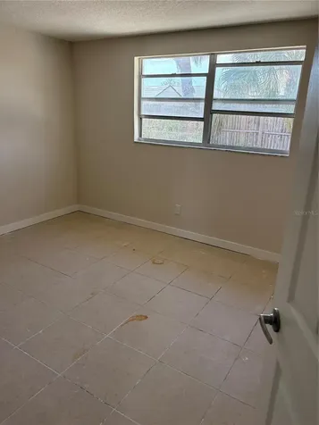 6301 Seabreeze Drive Port Richey FL 34668