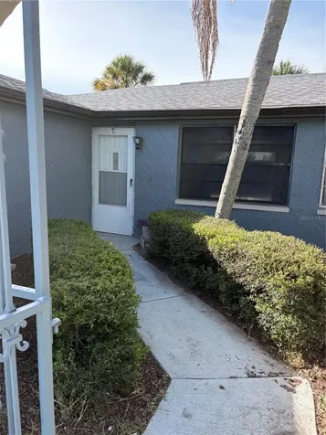 6301 Seabreeze Drive Port Richey FL 34668