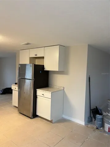 6301 Seabreeze Drive Port Richey FL 34668