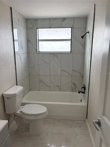 6301 Seabreeze Drive Port Richey FL 34668