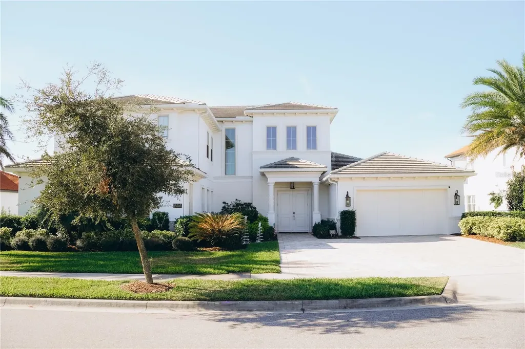 15505 Shorebird Lane Winter Garden FL 34787
