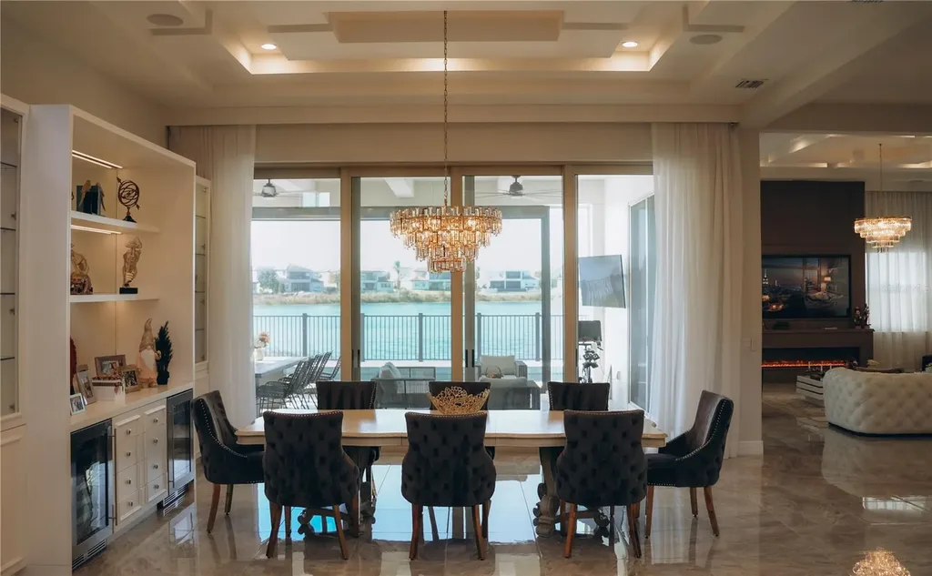 15505 Shorebird Lane Winter Garden FL 34787