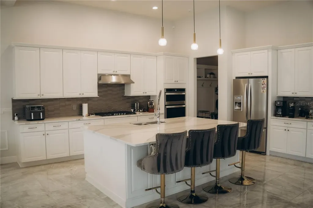 15505 Shorebird Lane Winter Garden FL 34787