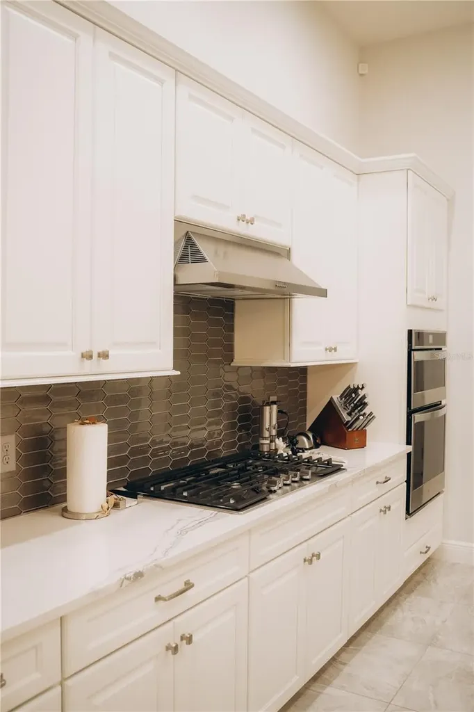 15505 Shorebird Lane Winter Garden FL 34787