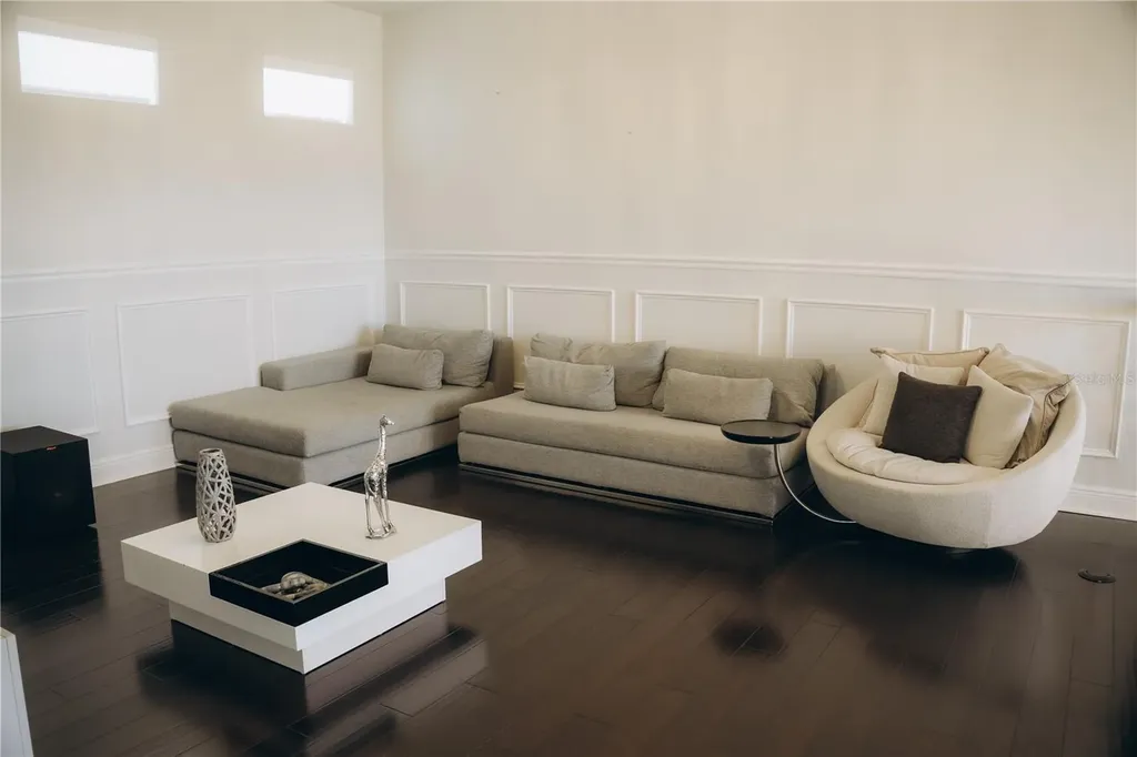 15505 Shorebird Lane Winter Garden FL 34787