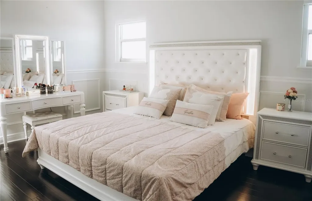 15505 Shorebird Lane Winter Garden FL 34787