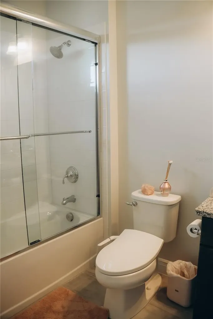 15505 Shorebird Lane Winter Garden FL 34787