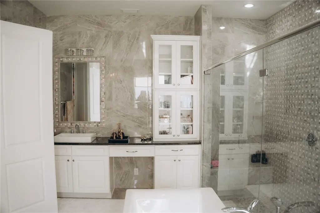 15505 Shorebird Lane Winter Garden FL 34787
