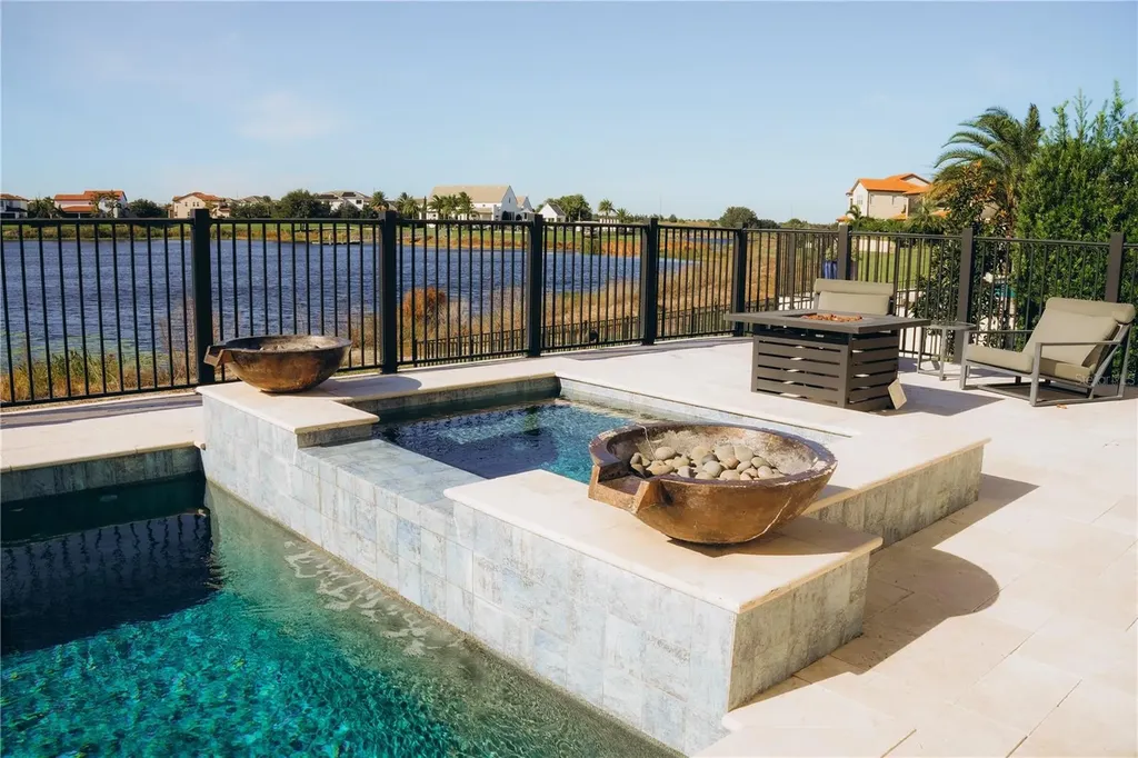 15505 Shorebird Lane Winter Garden FL 34787