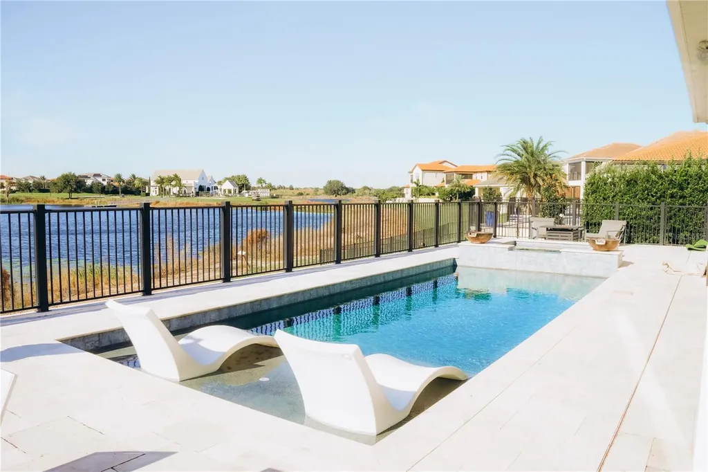 15505 Shorebird Lane Winter Garden FL 34787