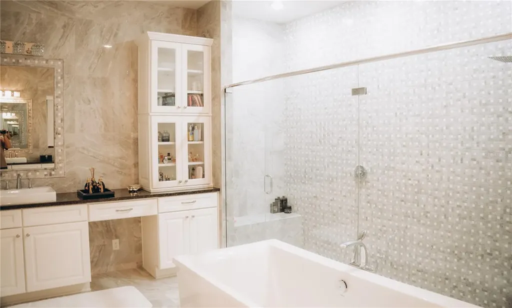15505 Shorebird Lane Winter Garden FL 34787