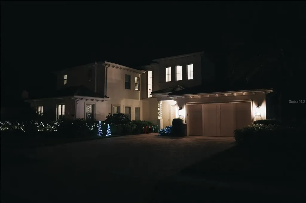 15505 Shorebird Lane Winter Garden FL 34787
