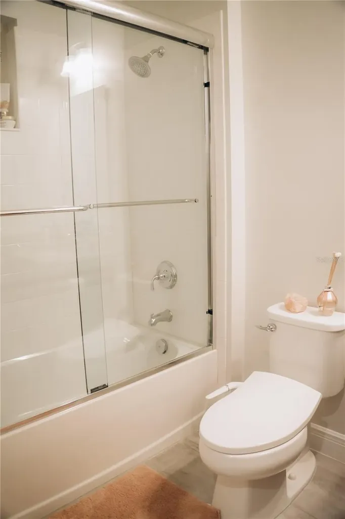 15505 Shorebird Lane Winter Garden FL 34787