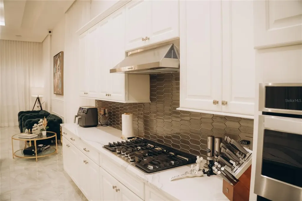 15505 Shorebird Lane Winter Garden FL 34787
