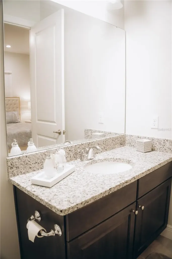 15505 Shorebird Lane Winter Garden FL 34787