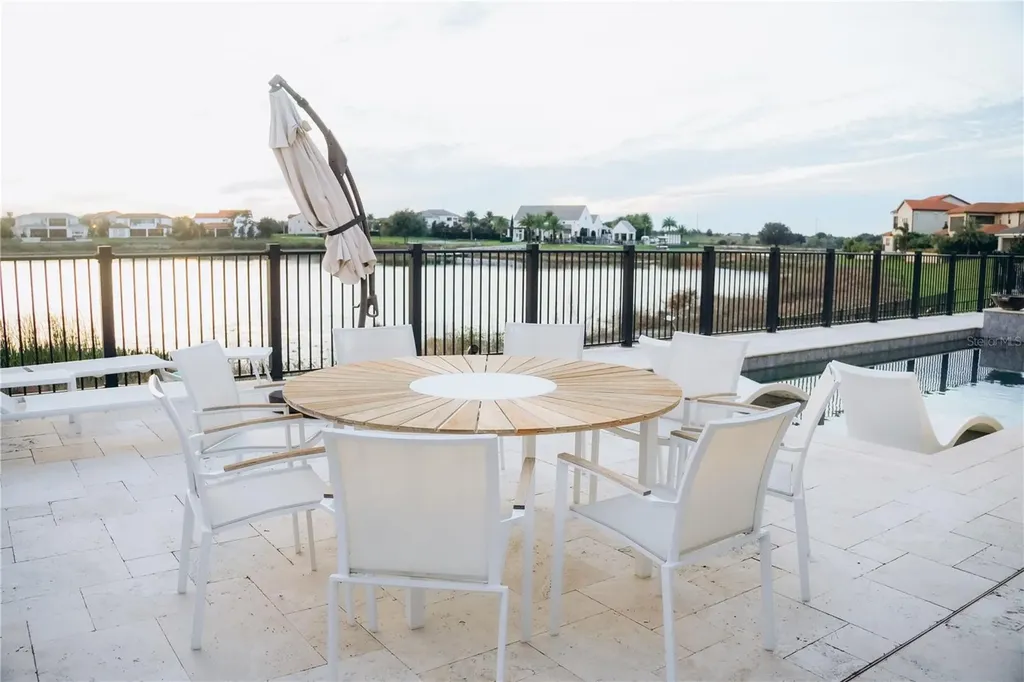 15505 Shorebird Lane Winter Garden FL 34787