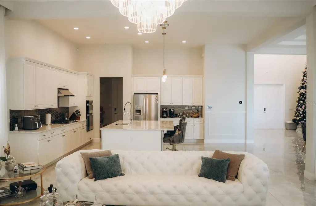 15505 Shorebird Lane Winter Garden FL 34787