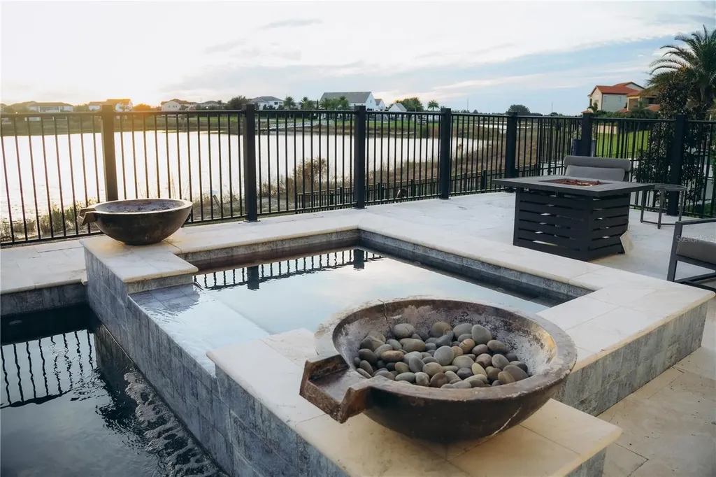 15505 Shorebird Lane Winter Garden FL 34787