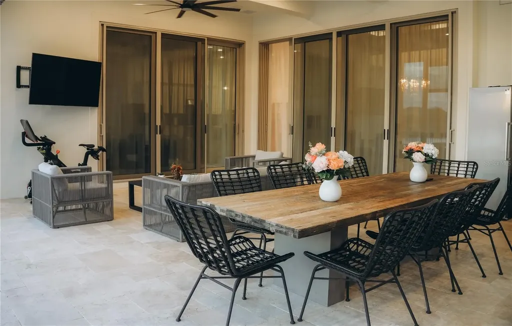 15505 Shorebird Lane Winter Garden FL 34787