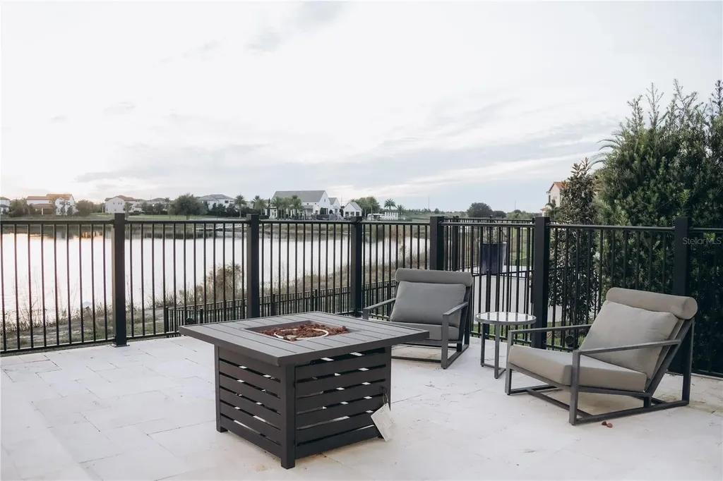 15505 Shorebird Lane Winter Garden FL 34787