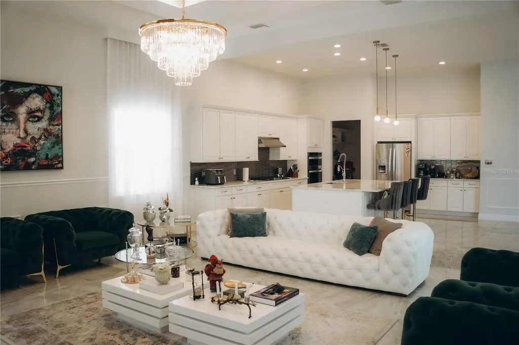 15505 Shorebird Lane Winter Garden FL 34787