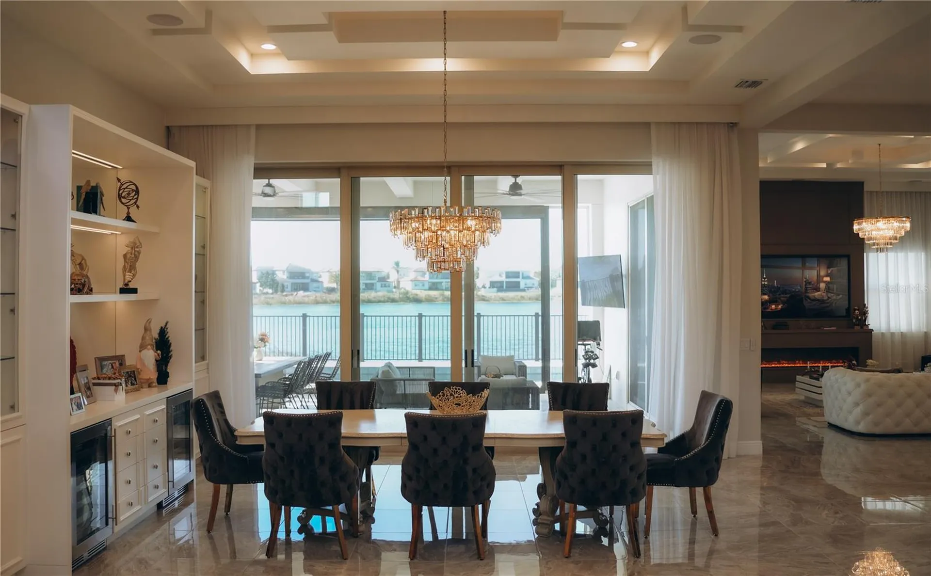 15505 Shorebird Lane Winter Garden FL 34787