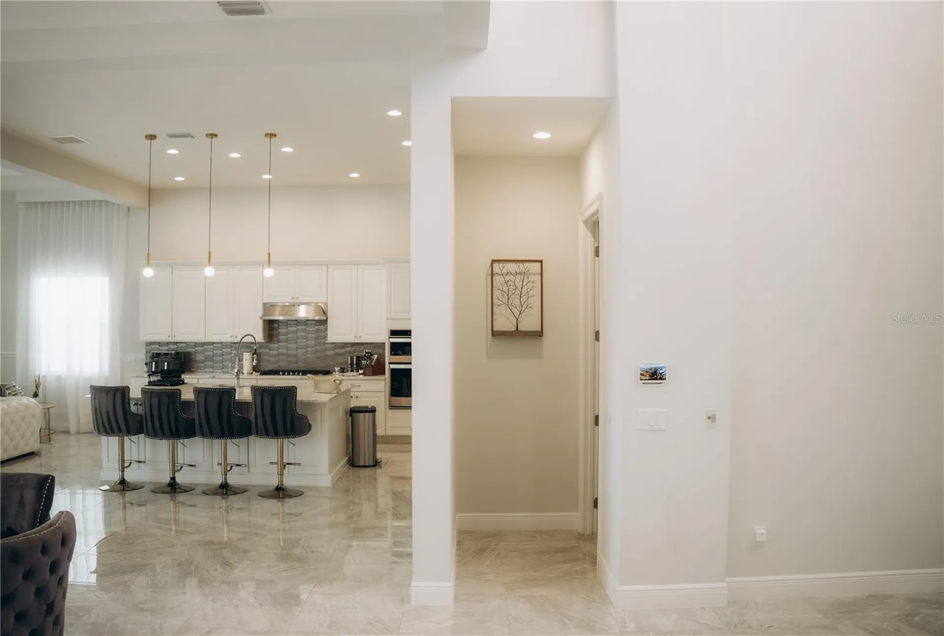 15505 Shorebird Lane Winter Garden FL 34787