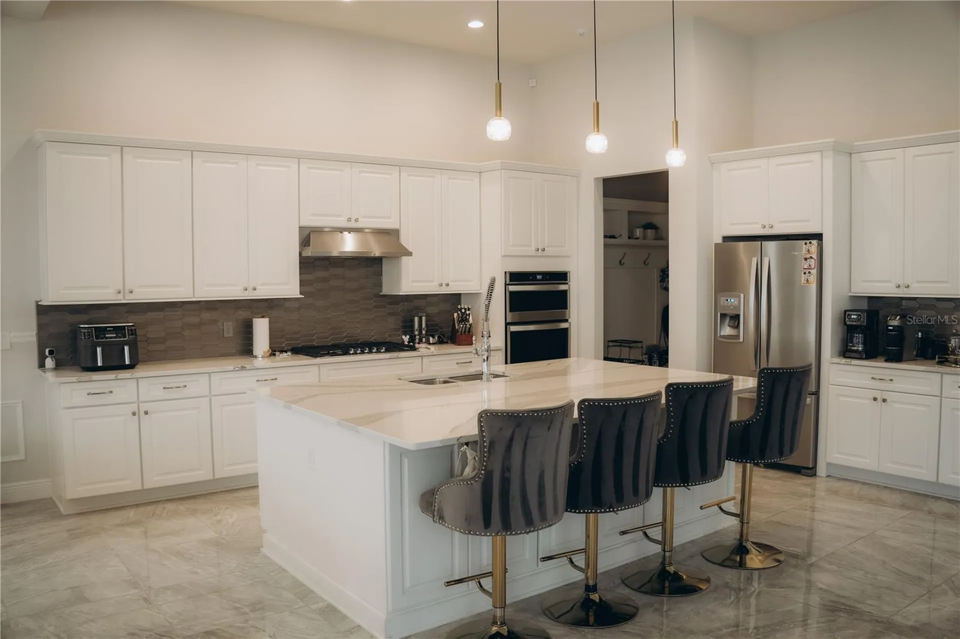 15505 Shorebird Lane Winter Garden FL 34787