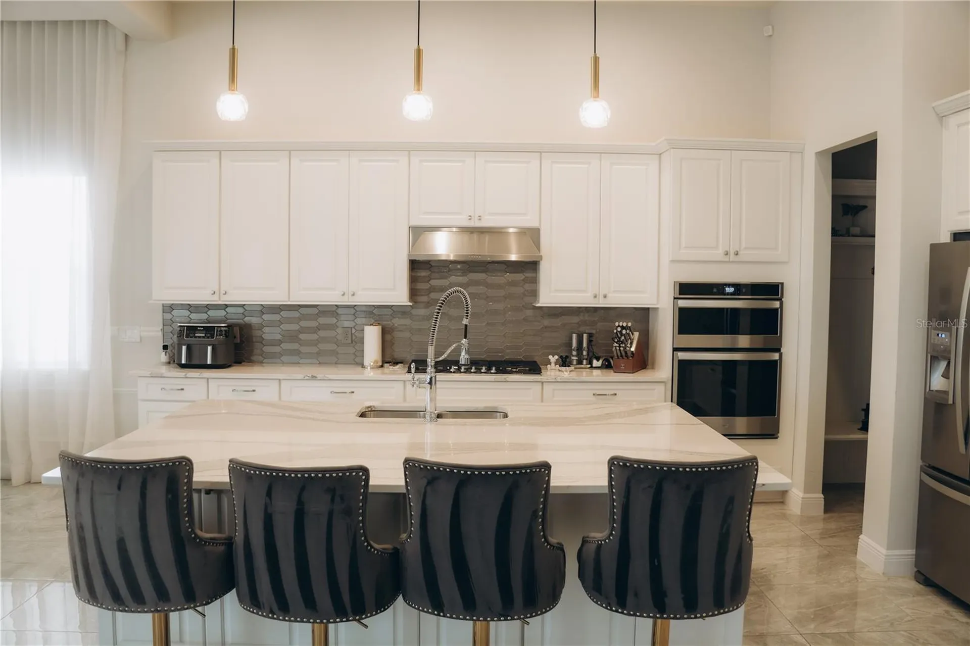15505 Shorebird Lane Winter Garden FL 34787