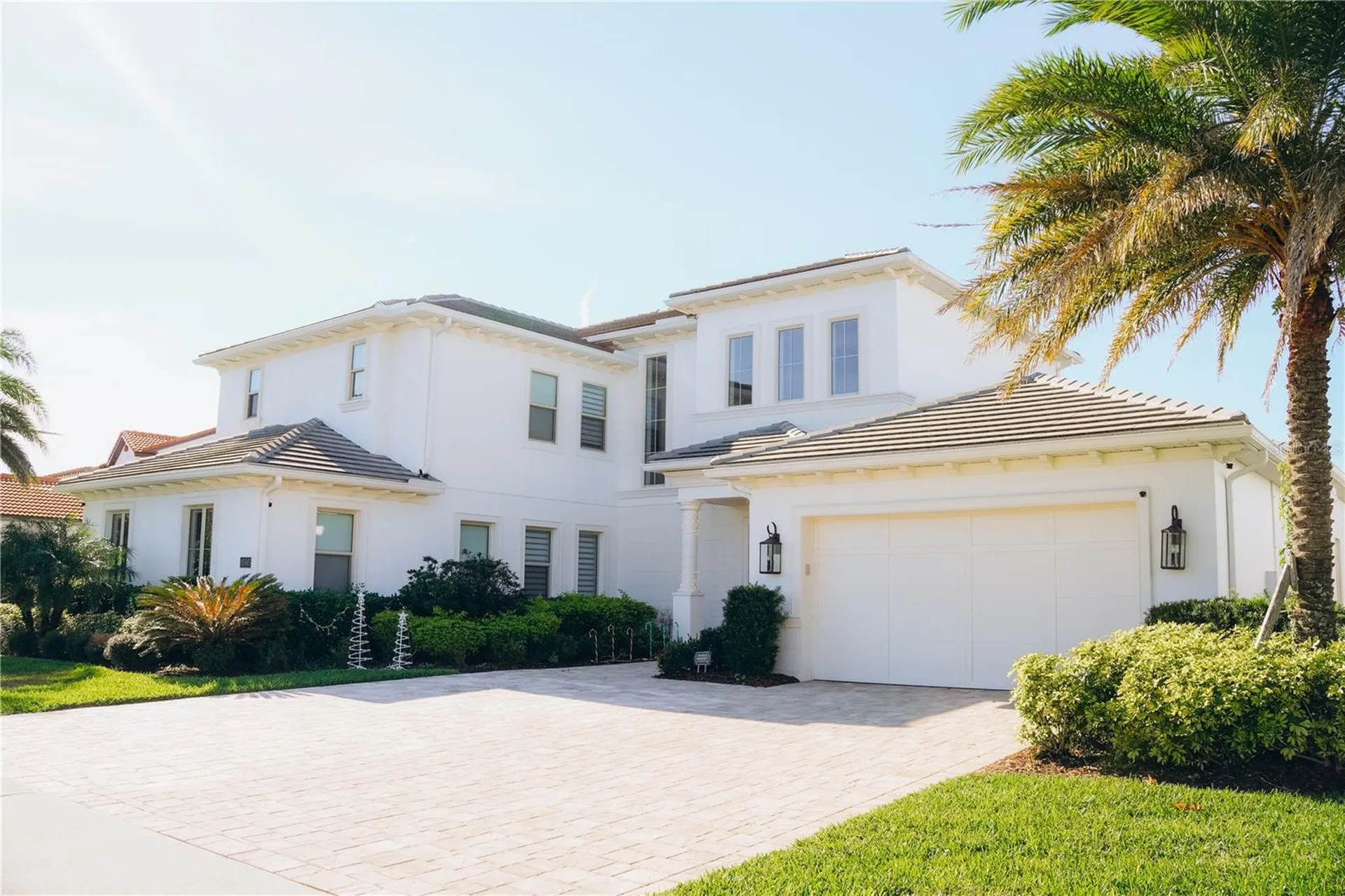 15505 Shorebird Lane Winter Garden FL 34787
