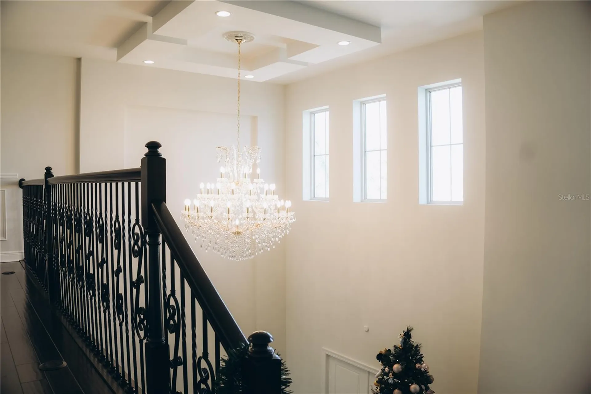 15505 Shorebird Lane Winter Garden FL 34787