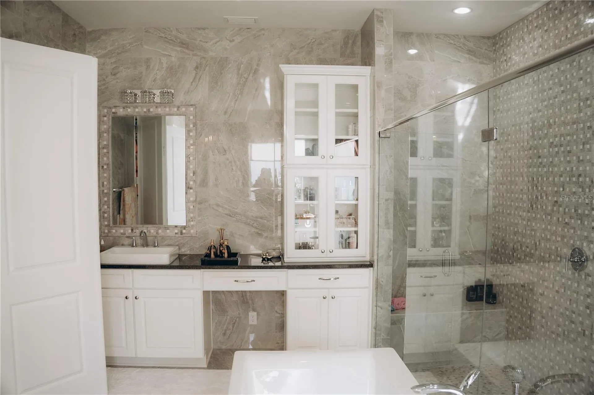 15505 Shorebird Lane Winter Garden FL 34787