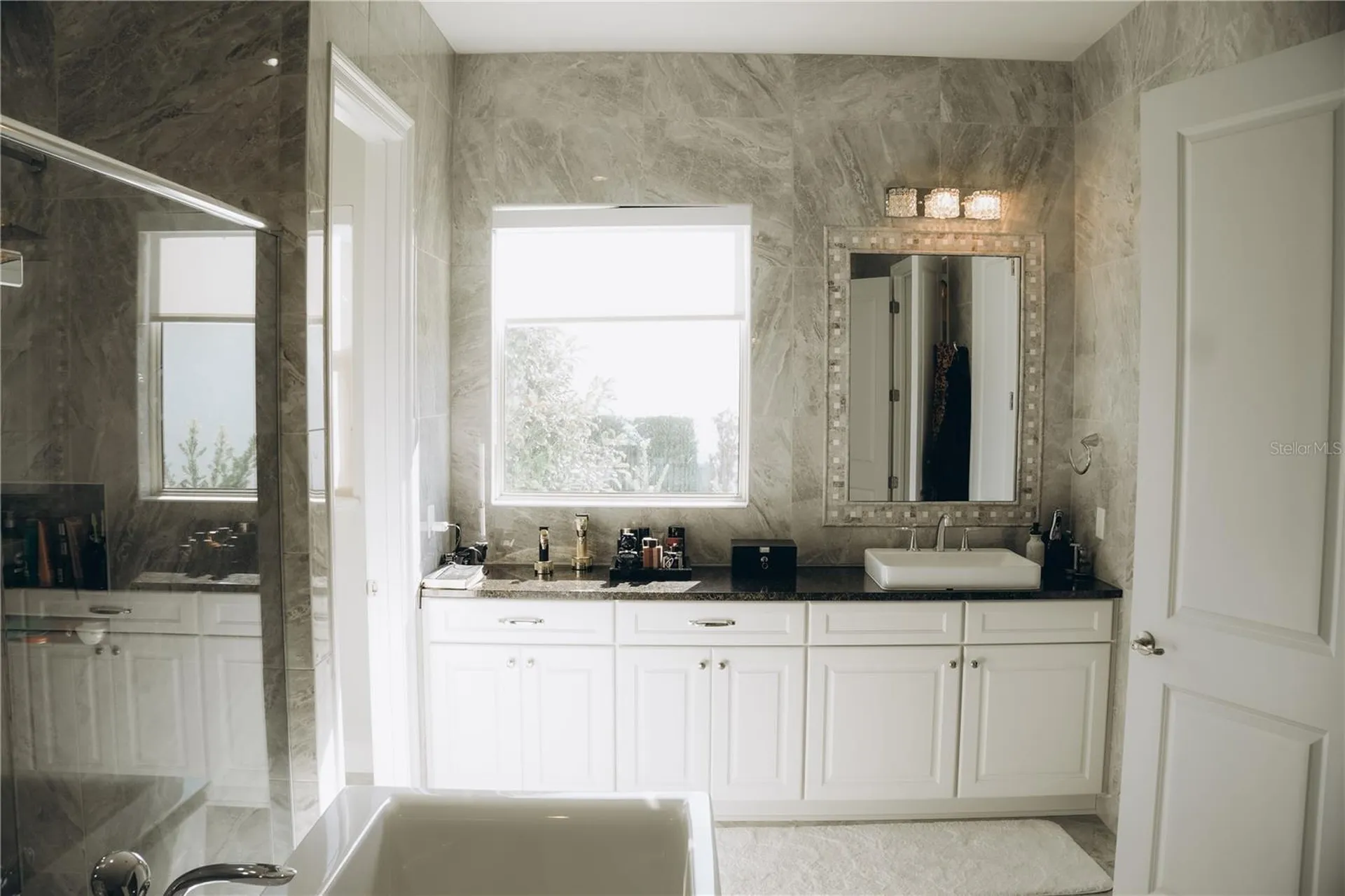 15505 Shorebird Lane Winter Garden FL 34787