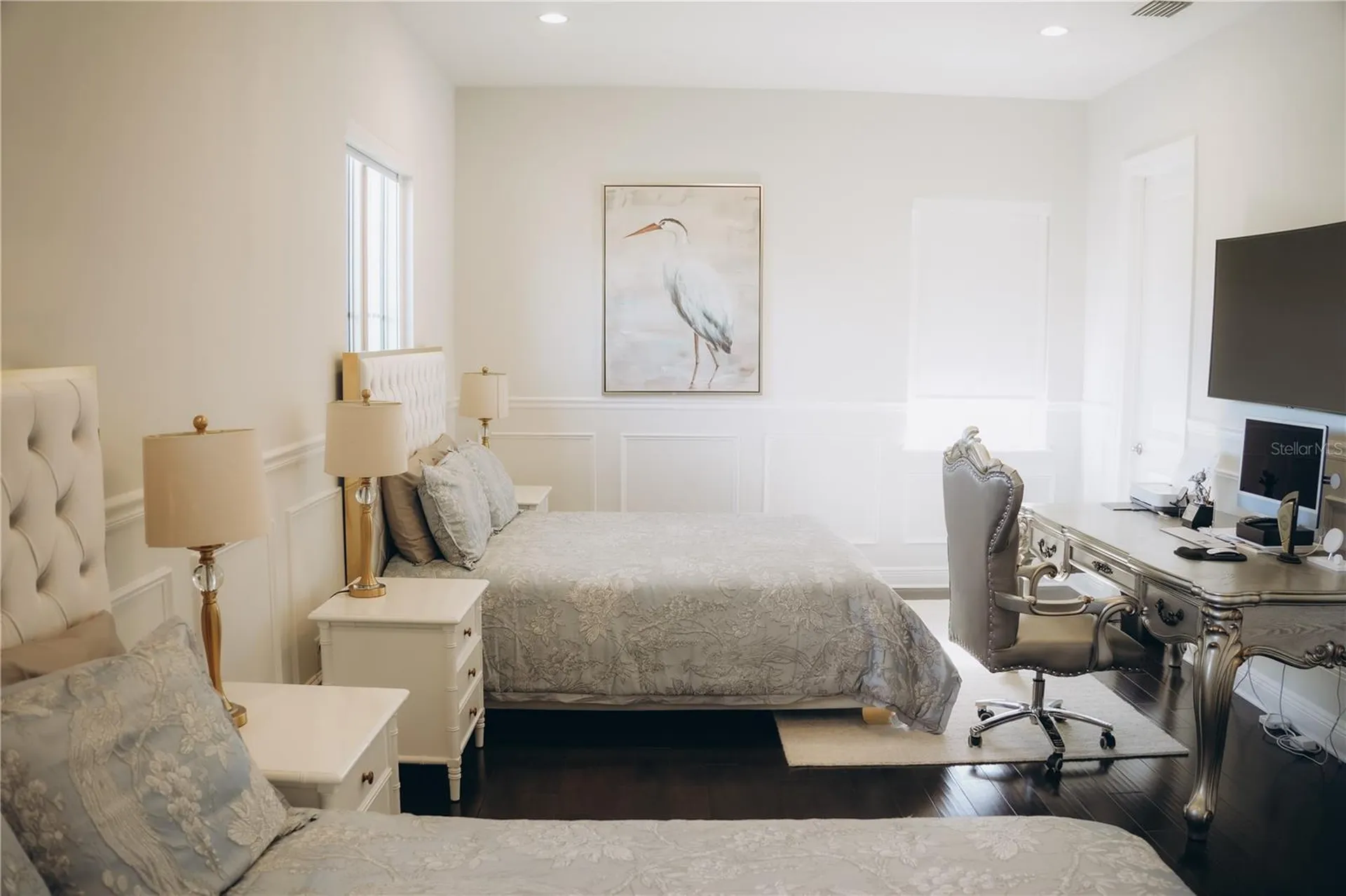 15505 Shorebird Lane Winter Garden FL 34787