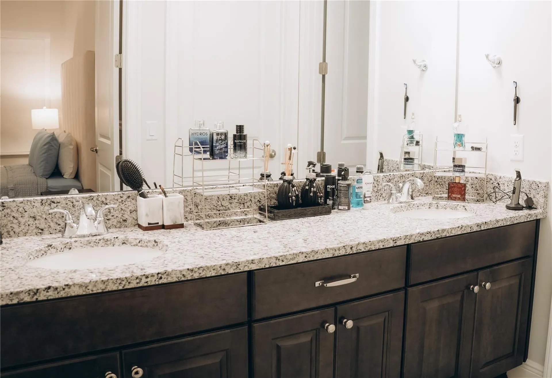 15505 Shorebird Lane Winter Garden FL 34787