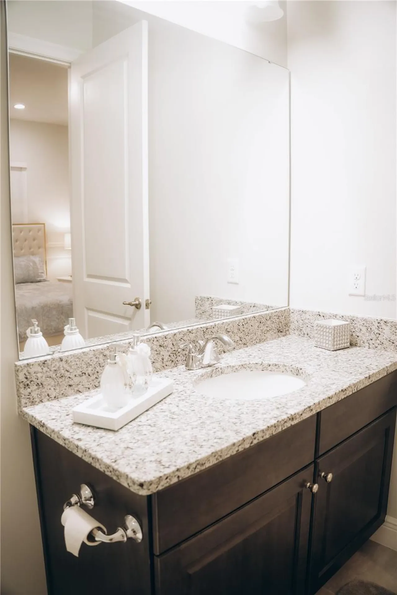 15505 Shorebird Lane Winter Garden FL 34787